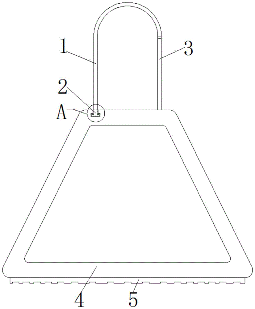 足球计分器简笔画图片