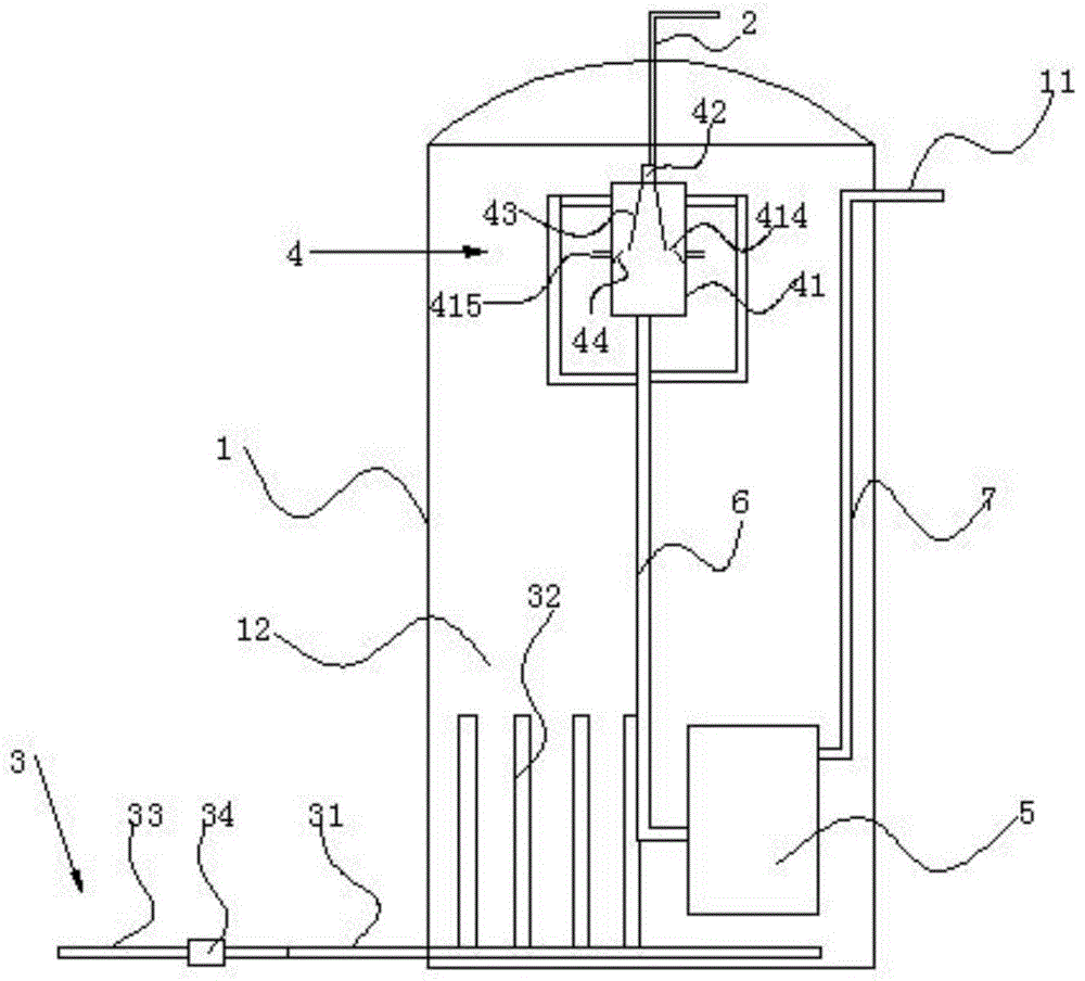 egsb反应器设计图纸图片