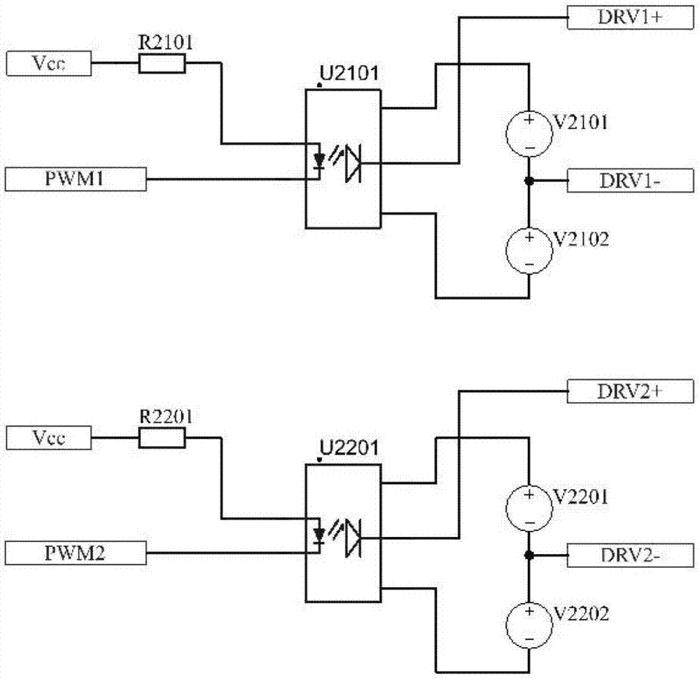 使用代码保护您的文件和数据