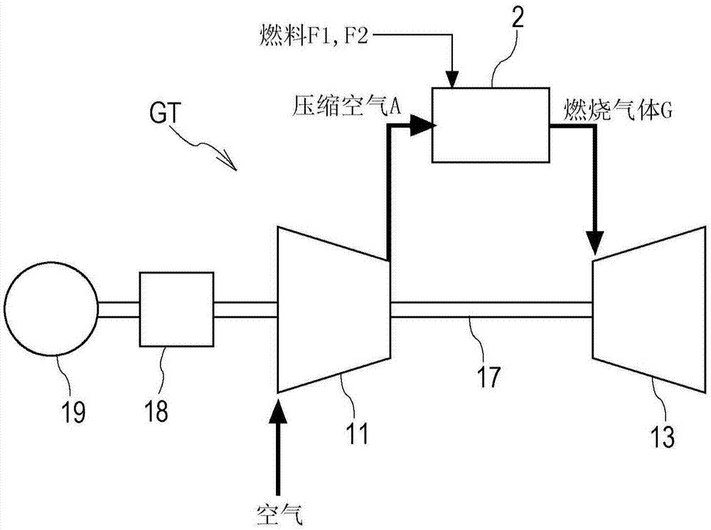 自制涡流加热器原理图图片