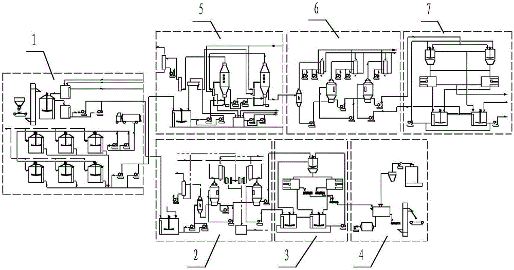 硝酸钾怎么制作图片