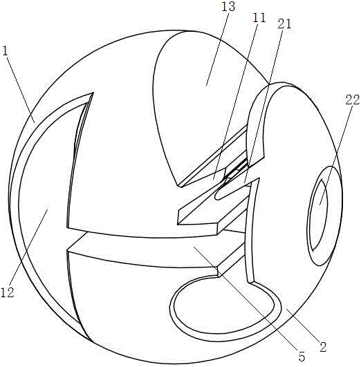 背景技術:在骨科臨床工作中經常使用克氏針(斯氏針)固定骨折或骨牽引