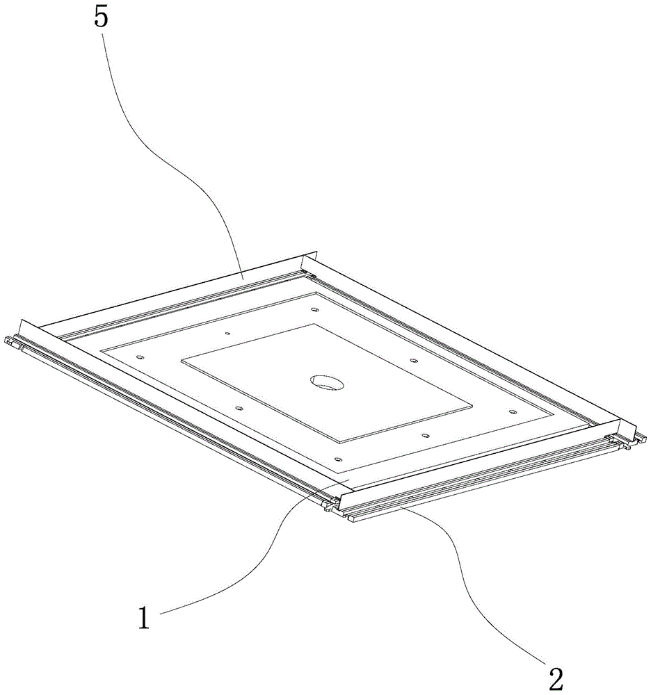 建築材料工具的製造及其製品處理技術