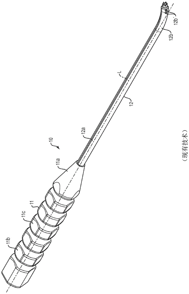 背景技術:使用縫合線和縫合錨釘的關節鏡檢查程序已用於外科手術修復