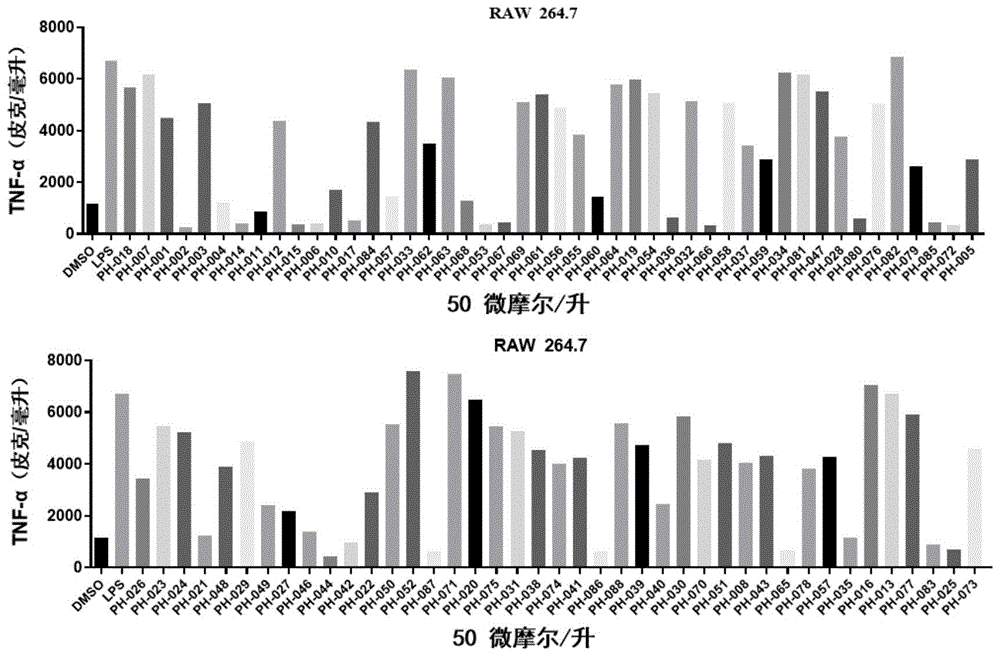 四氢咔唑图片