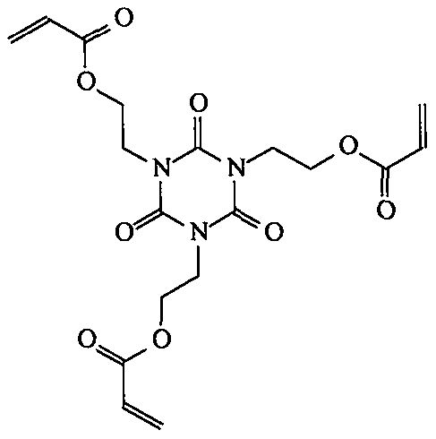 过氧化物酶体结构图图片