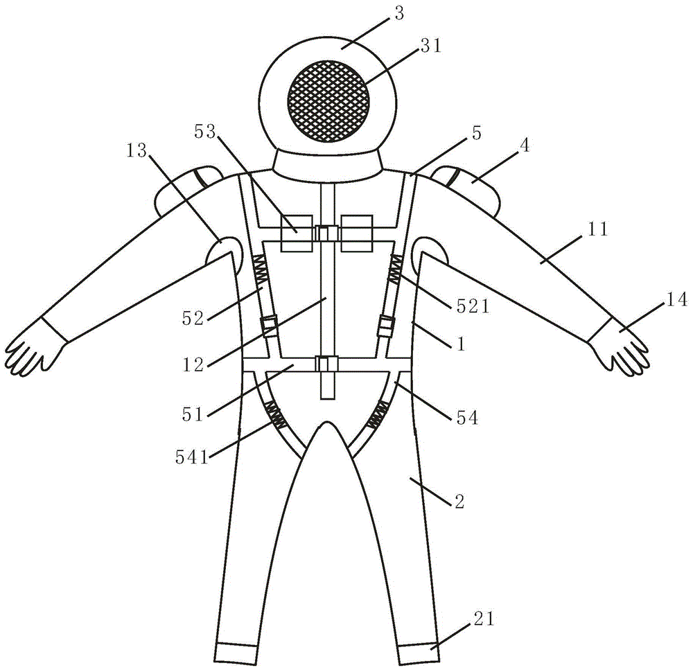 服裝鞋帽珠寶飾品製造的工具及其製品製作技術