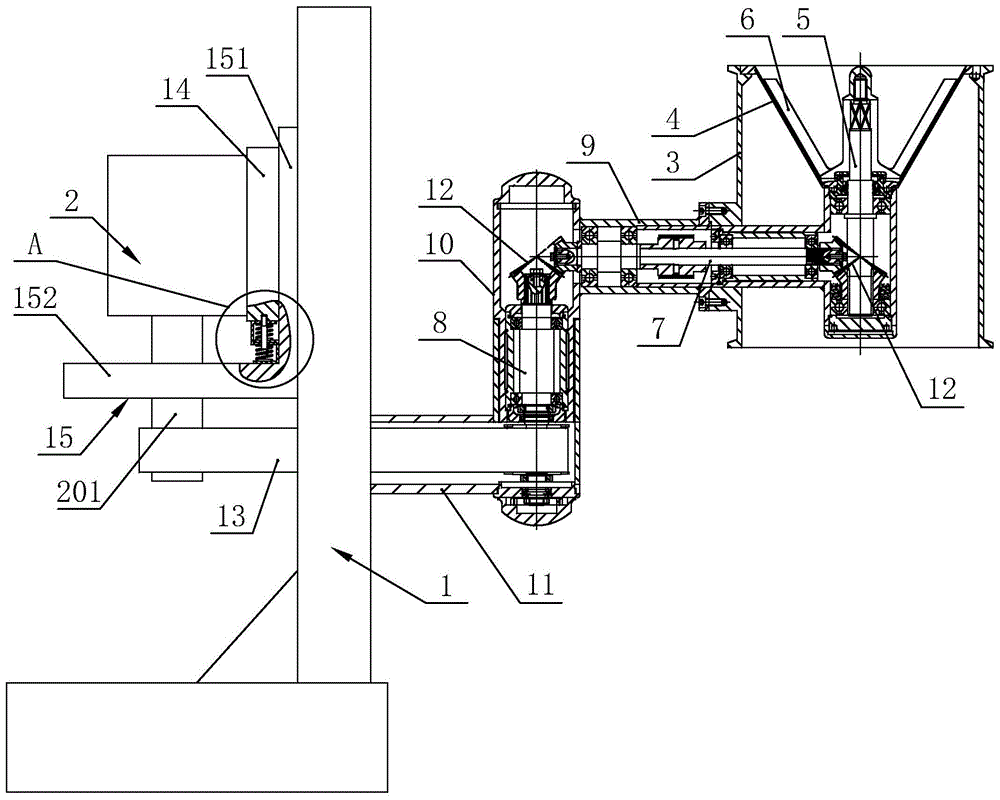  整粒機的工作原理_整粒機的工作原理視頻