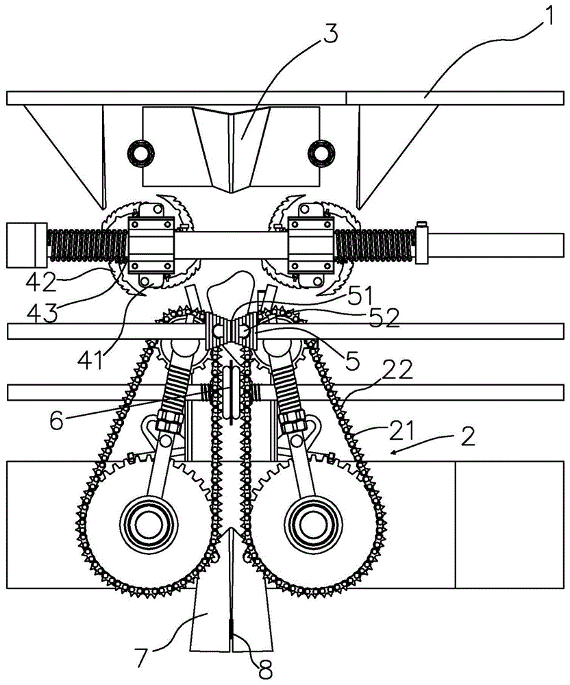  魚(yú)機(jī)原理圖_魚(yú)機(jī)圖紙