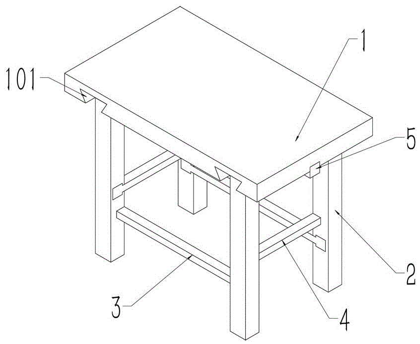 小板凳的设计方案图片