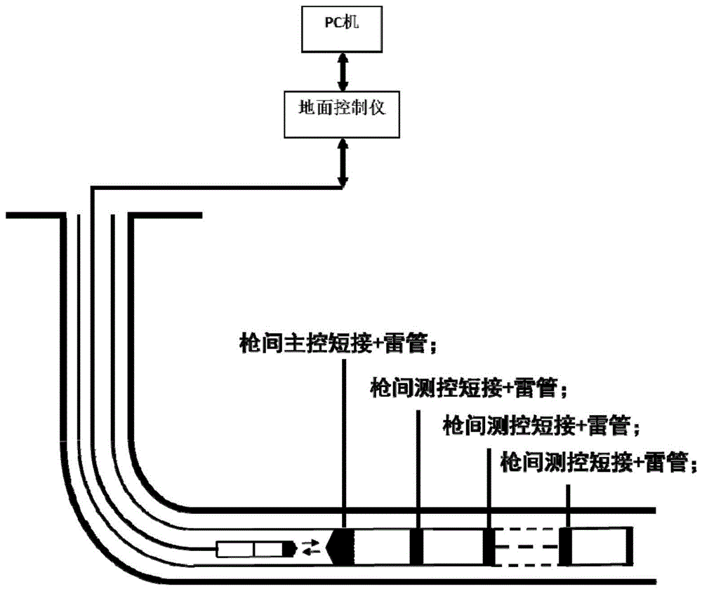 枪间胡桃一家图片