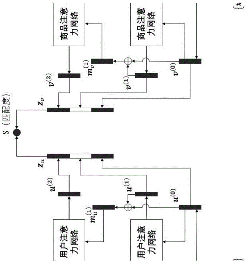 三比一倍力系统图解图片