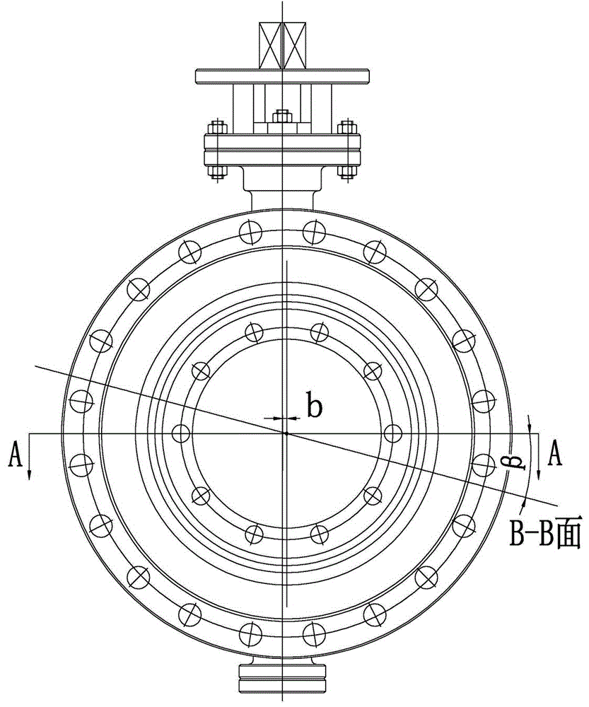 球阀