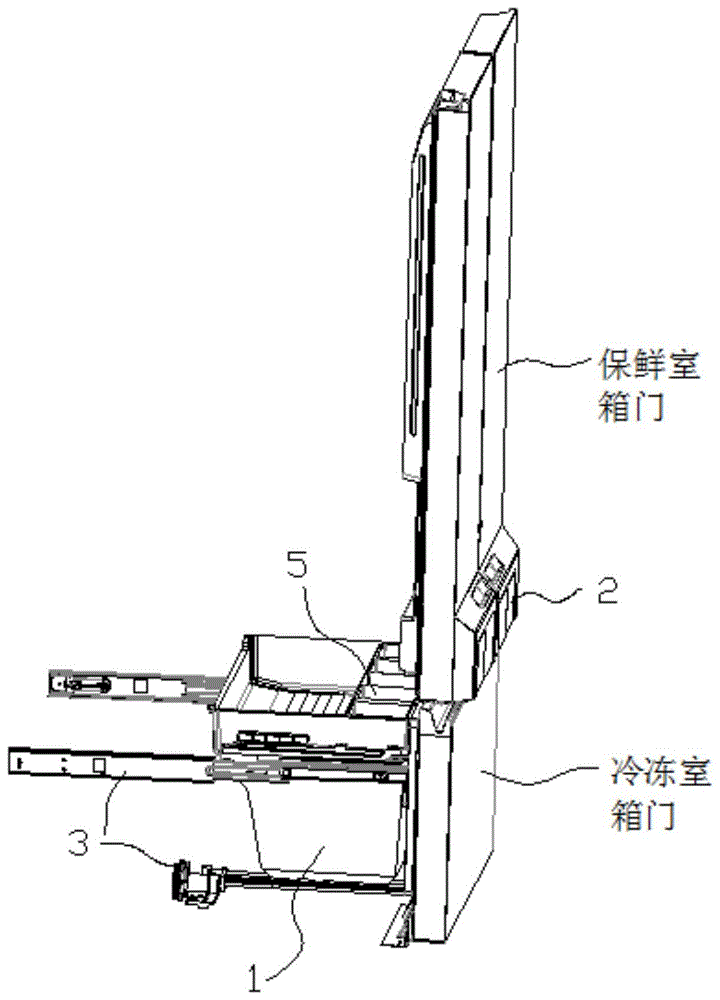 製冷或冷卻氣體的液化或固化裝置的製造及其應用技術