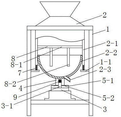 包衣机工作原理图片