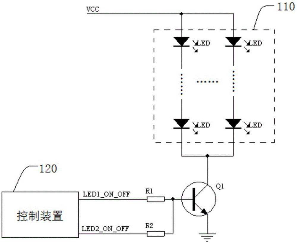 電子電路裝置的製造及其應用技術