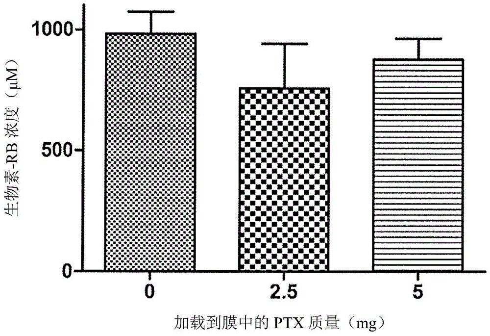 动力声学 哑鼓的选择与使用说明 FUNK& (哑鼓声音)