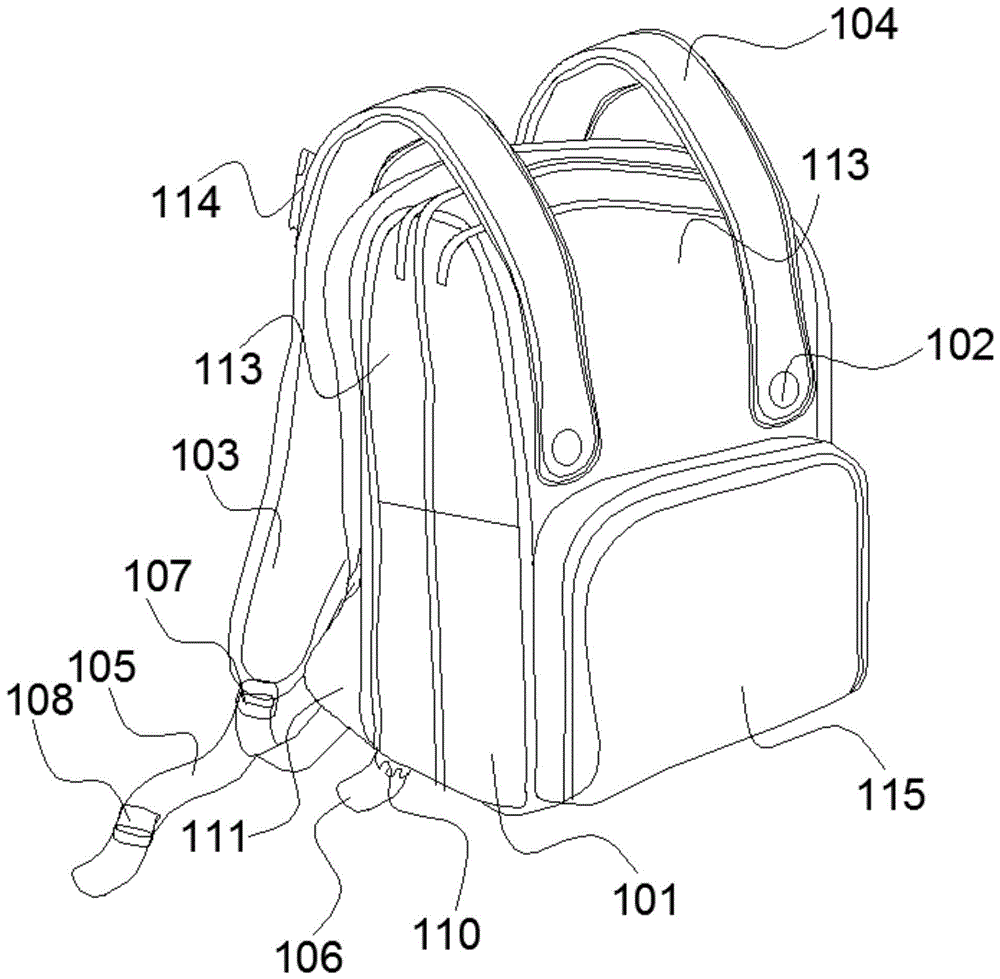 文具用品