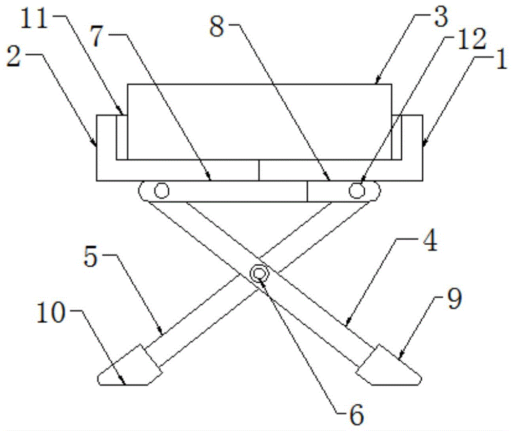 架子鼓制作步骤图解图片