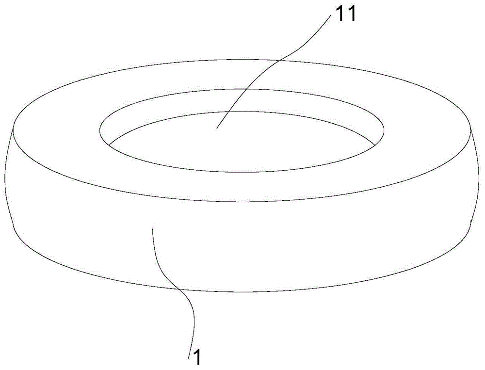 能量石简笔画图片