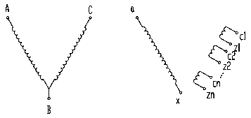 vv接线向量图图片