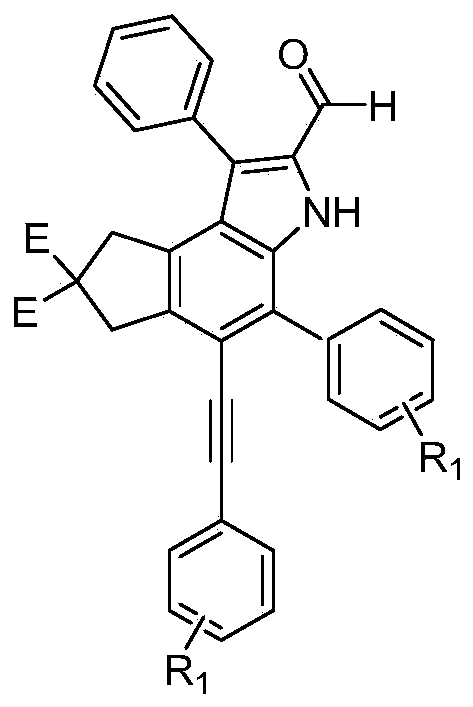 吲哚基丙氨酸图片