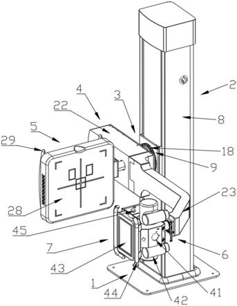 一种3ddr机的制作方法