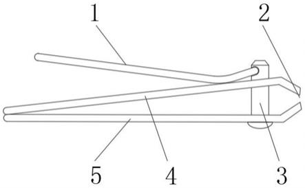 主要用於修剪指甲及腳甲,多數的指甲剪都是以金屬,同時利用槓桿原理