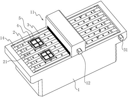  平壓平模切機教程視頻_平壓平模切機作業(yè)指導書