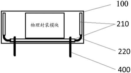 原子钟 工作原理图片