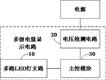 主动式电容笔原理图图片