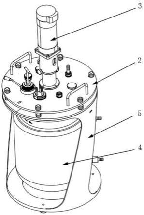 一種移動床生物反應器的製作方法