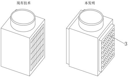 热能简笔画图片