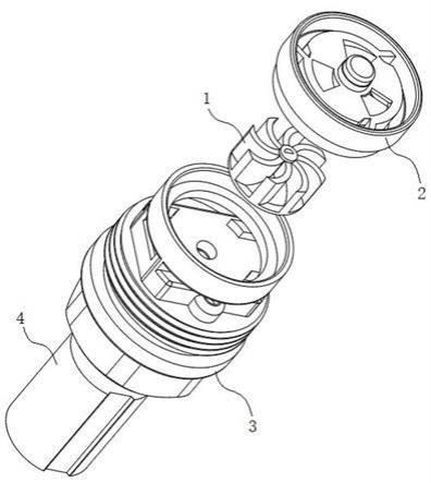 發動機及配件附件的製造及其應用技術