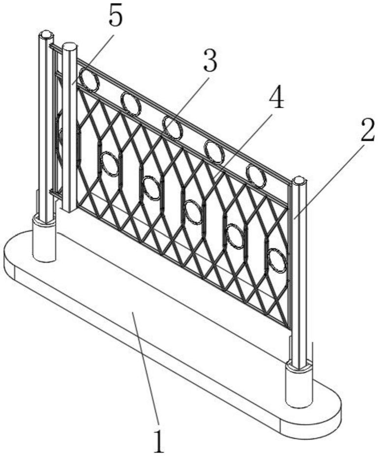 建筑材料工具的制造及其制品处理技术