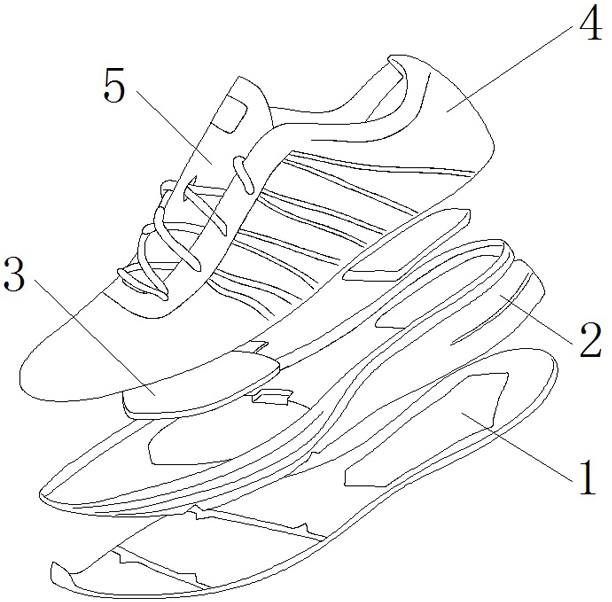 服装鞋帽珠宝饰品制造的工具及其制品制作技术