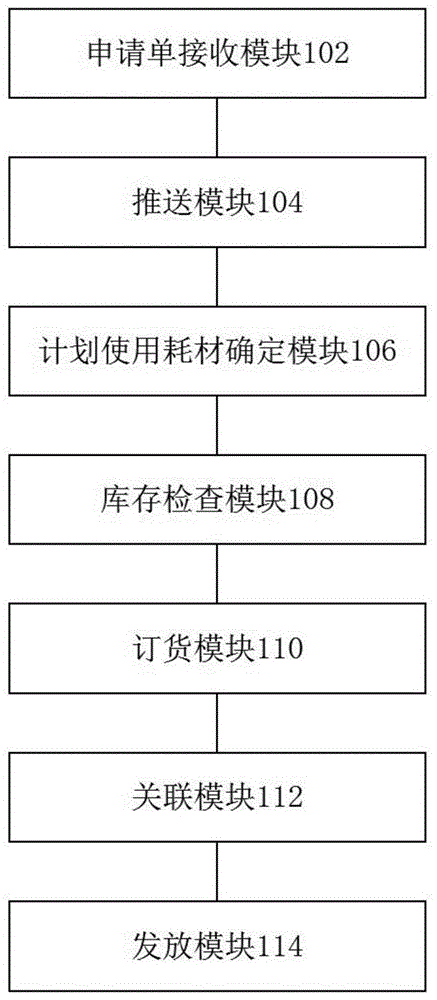 thinkphp微信小程序商城源码_商城小程序前后端源码java_小程序商城源码