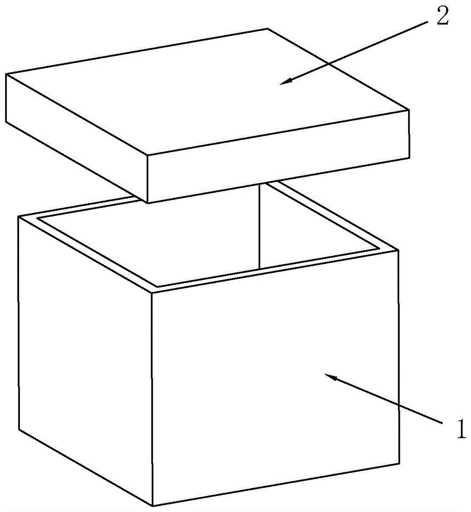 包装纸的画法图片