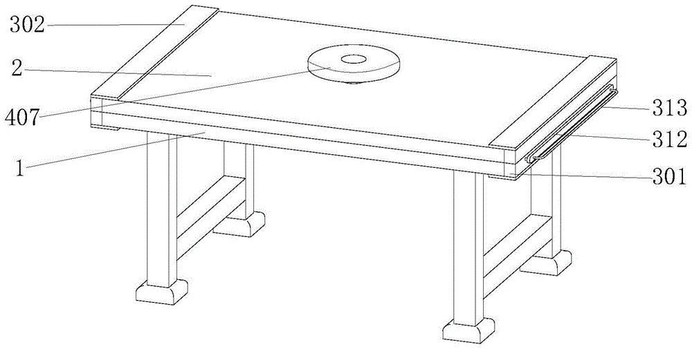 一種紫砂製品的3d掃描儀的製作方法