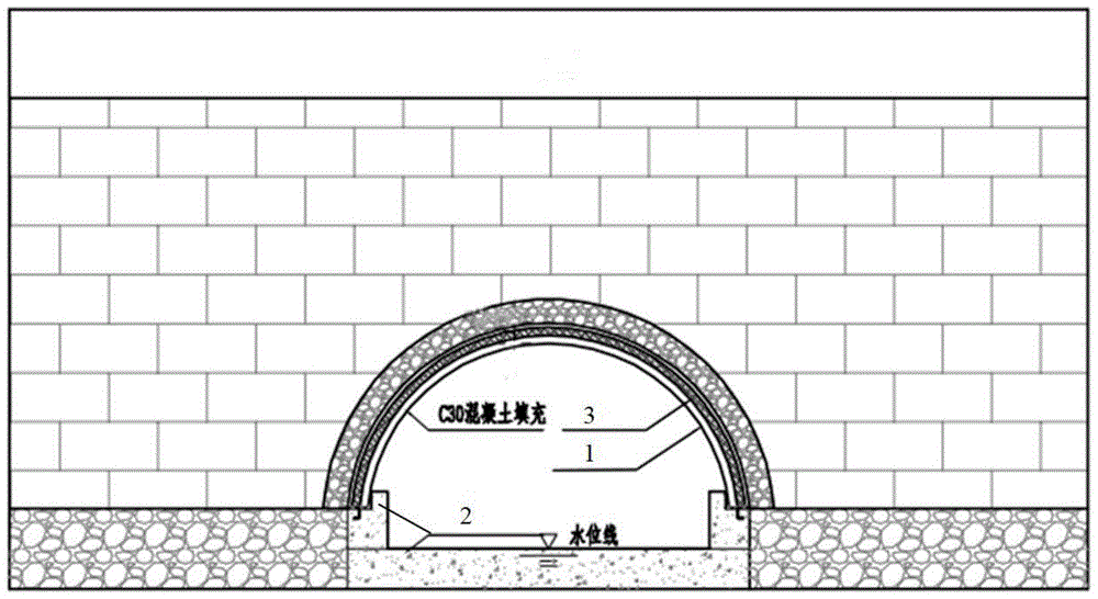 道路鐵路或橋樑建設機械的製造及建造技術