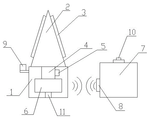 席卡制作 制作方法图片