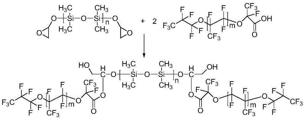 一种水性聚氨酯丙烯酸酯及其制备方法与应用与流程