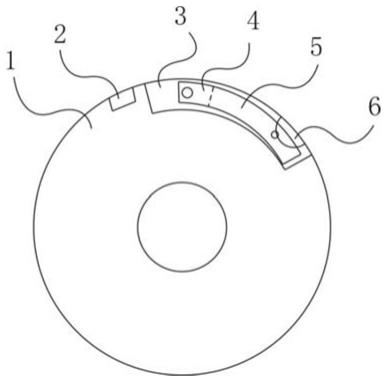  分條機(jī)怎么用_分條機(jī)使用教程