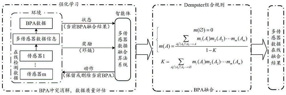 深度解析IDC概念股的投资策略与市场趋势(深度解析in的用法)