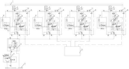 PLC 比例同步程序：了解其原理、应用和优势 (plc比例控制)