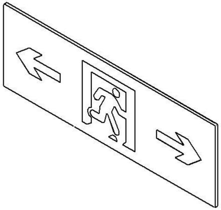 警报灯简笔画图片