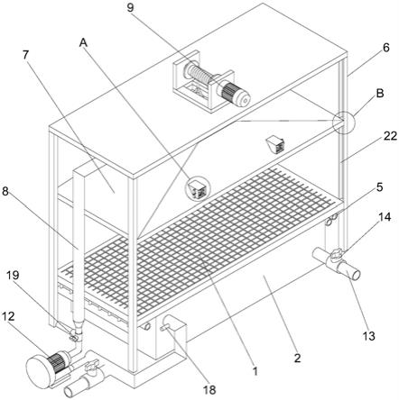 玻璃钢模具制作教程(玻璃钢模具制作视频)