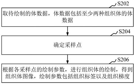 林正英电视剧