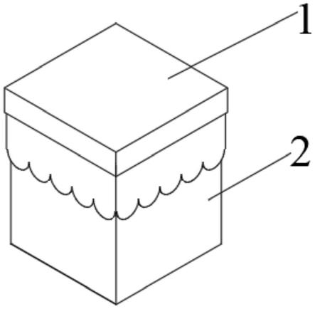 保温冷藏盒的制作方法
