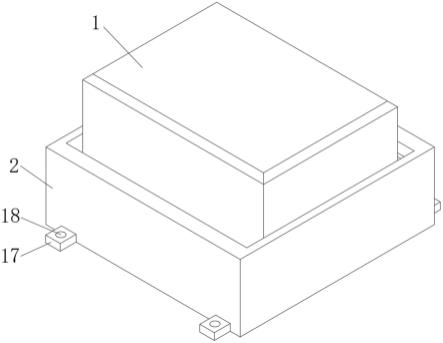 一种自动换相控制器的制作方法